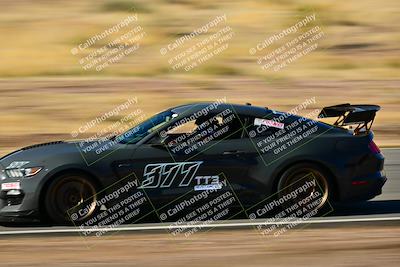 media/Mar-15-2025-Nasa (Sat) [[b78189b945]]/Time Trial/Session 1/
